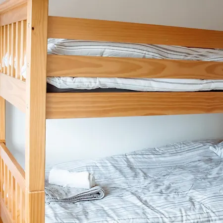 度假居 The Georgian House 伊辛沃尔德