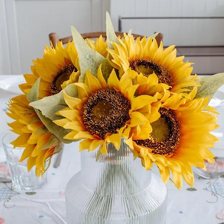 The Georgian House 度假居 *