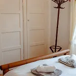 Vakantiehuis The Georgian House